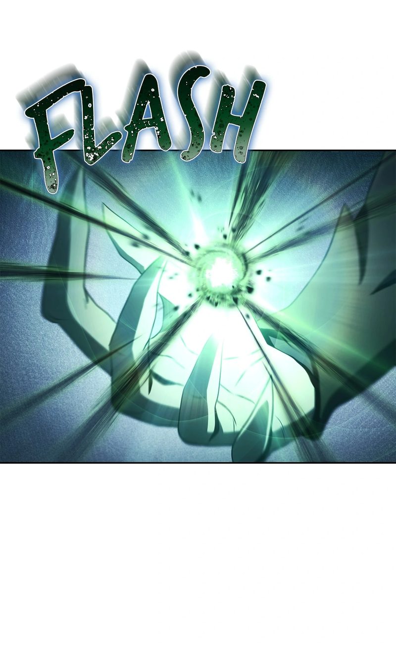 Skeleton Soldier Couldn’t Protect the Dungeon - Chapter 320 Page 31