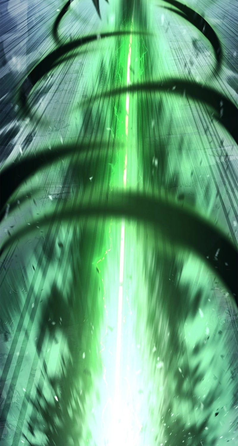 Skeleton Soldier Couldn’t Protect the Dungeon - Chapter 320 Page 33