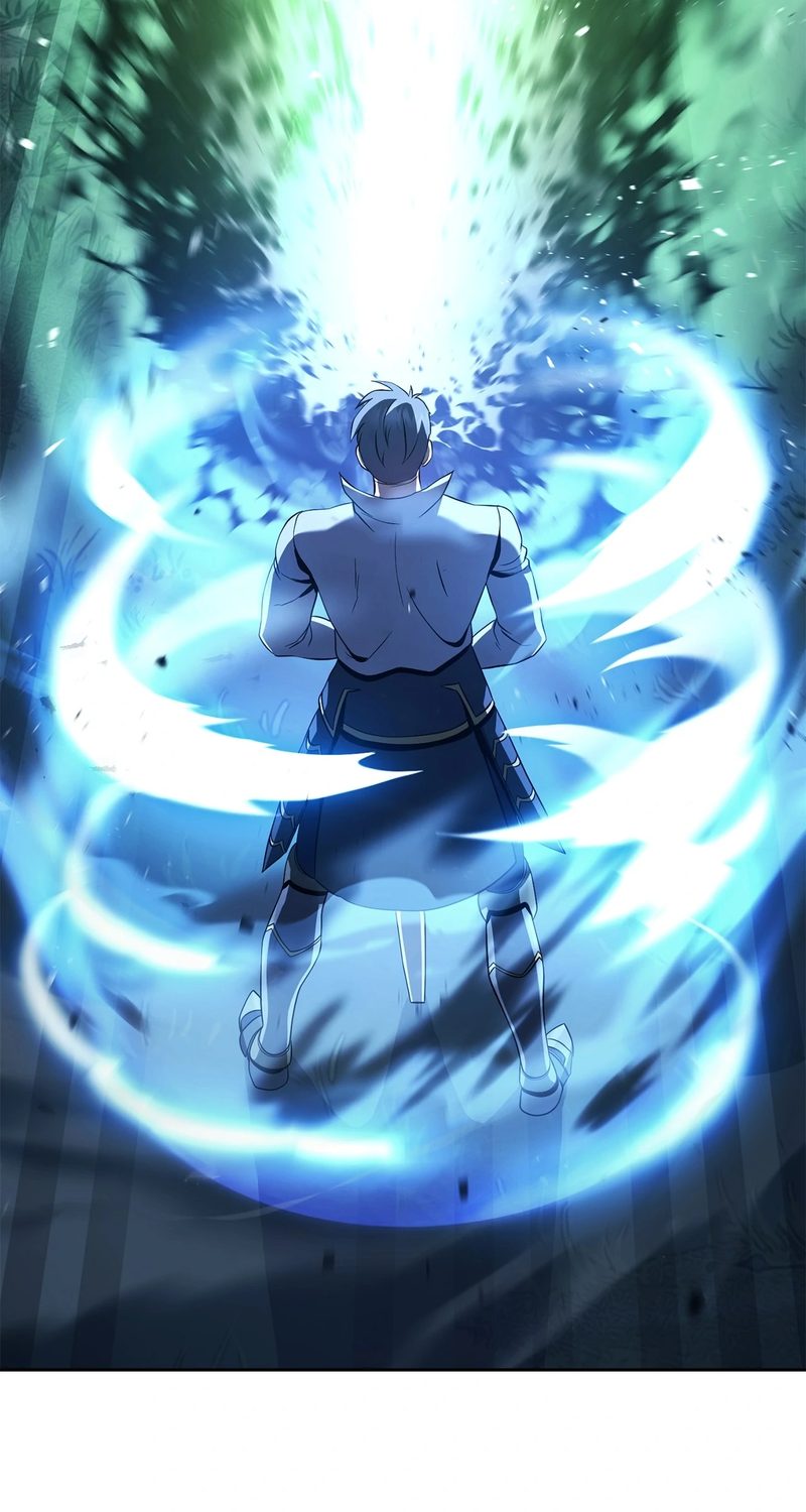 Skeleton Soldier Couldn’t Protect the Dungeon - Chapter 320 Page 34