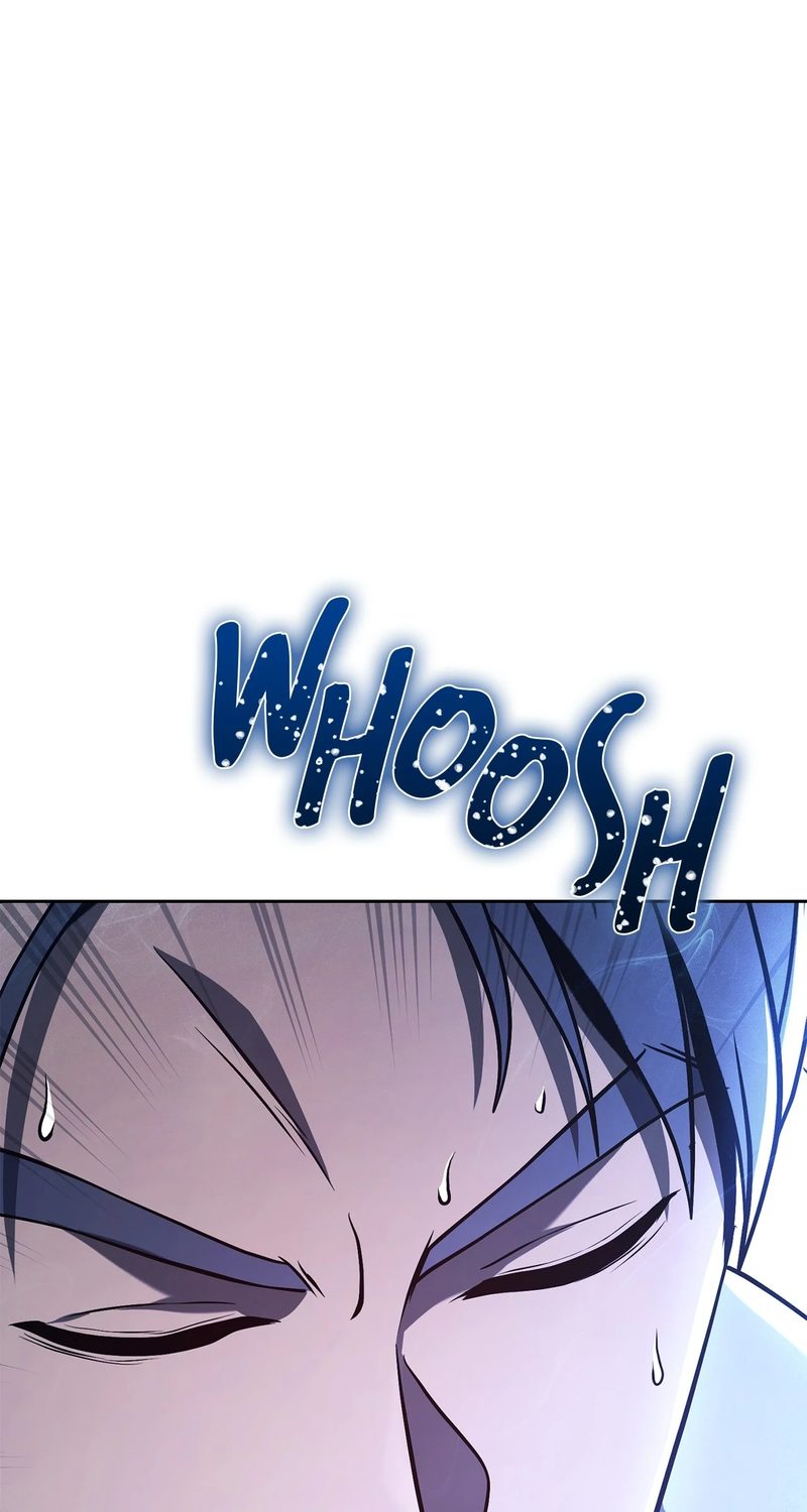 Skeleton Soldier Couldn’t Protect the Dungeon - Chapter 320 Page 35