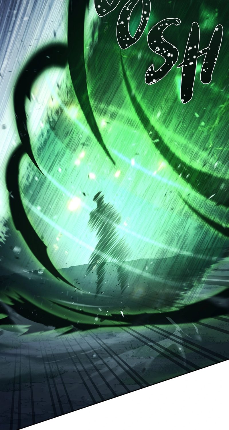 Skeleton Soldier Couldn’t Protect the Dungeon - Chapter 320 Page 37