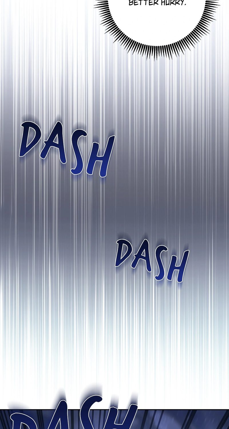 Skeleton Soldier Couldn’t Protect the Dungeon - Chapter 320 Page 40