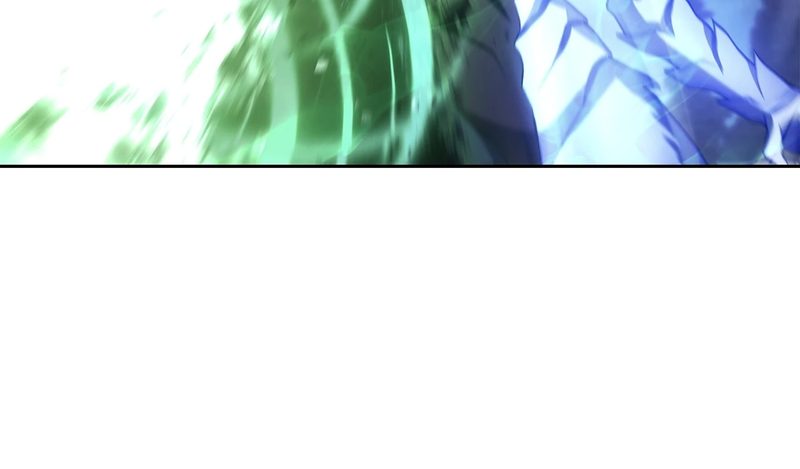 Skeleton Soldier Couldn’t Protect the Dungeon - Chapter 320 Page 46