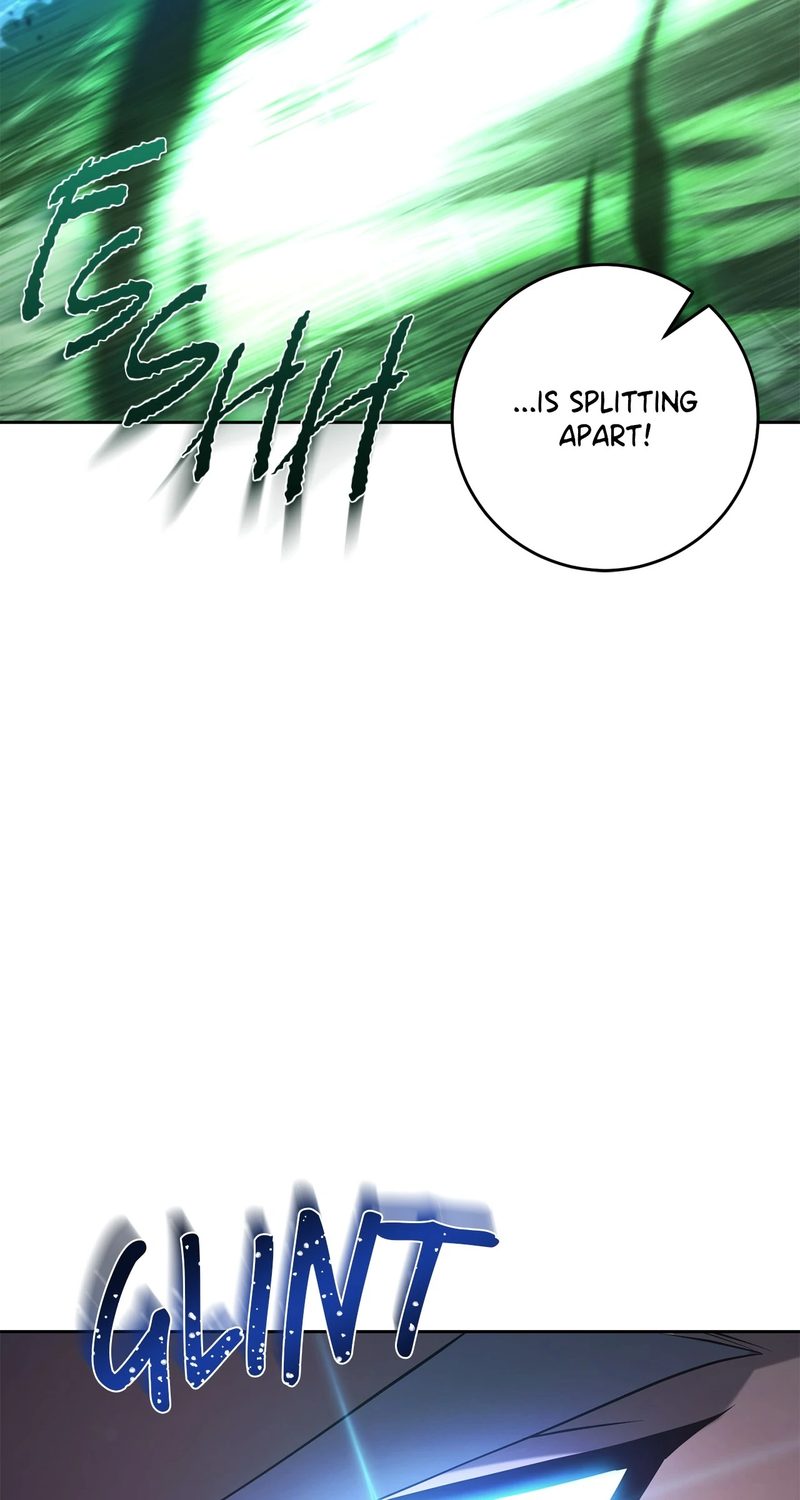 Skeleton Soldier Couldn’t Protect the Dungeon - Chapter 320 Page 49