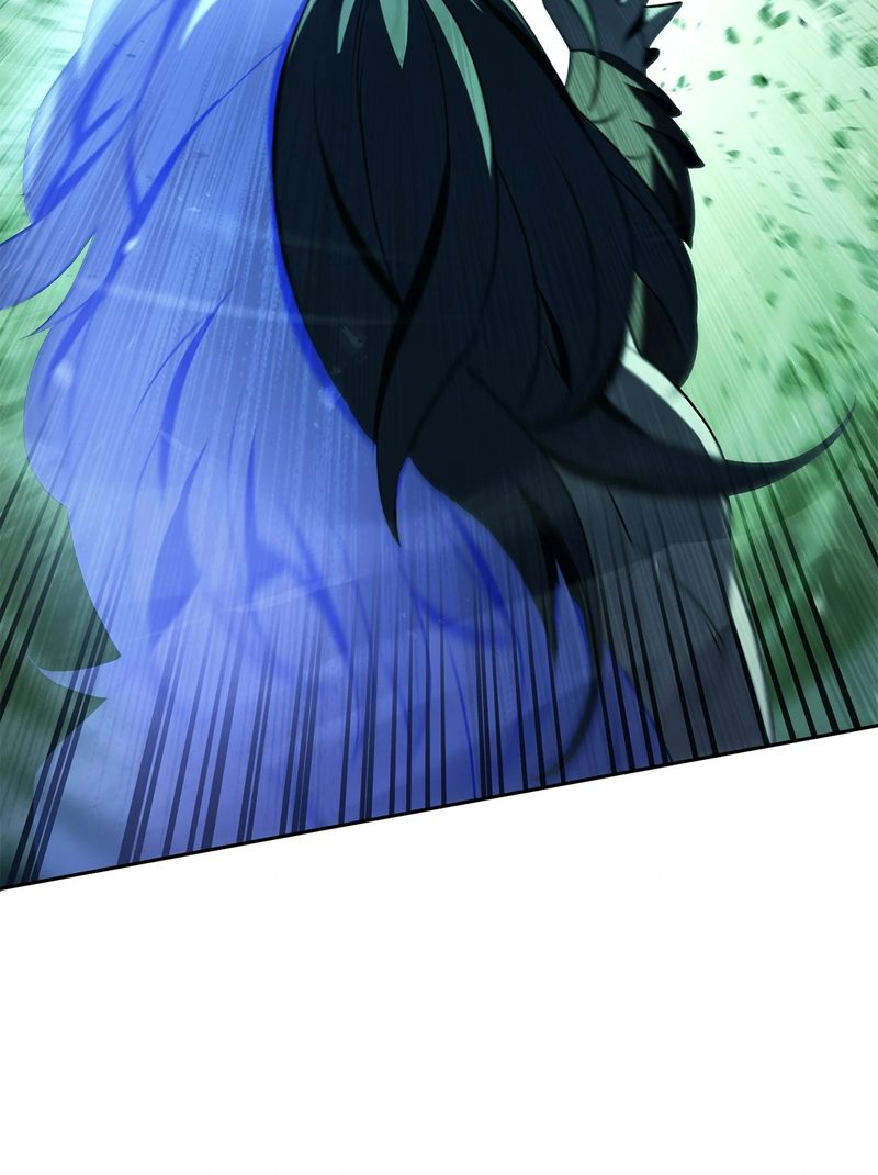 Skeleton Soldier Couldn’t Protect the Dungeon - Chapter 320 Page 52