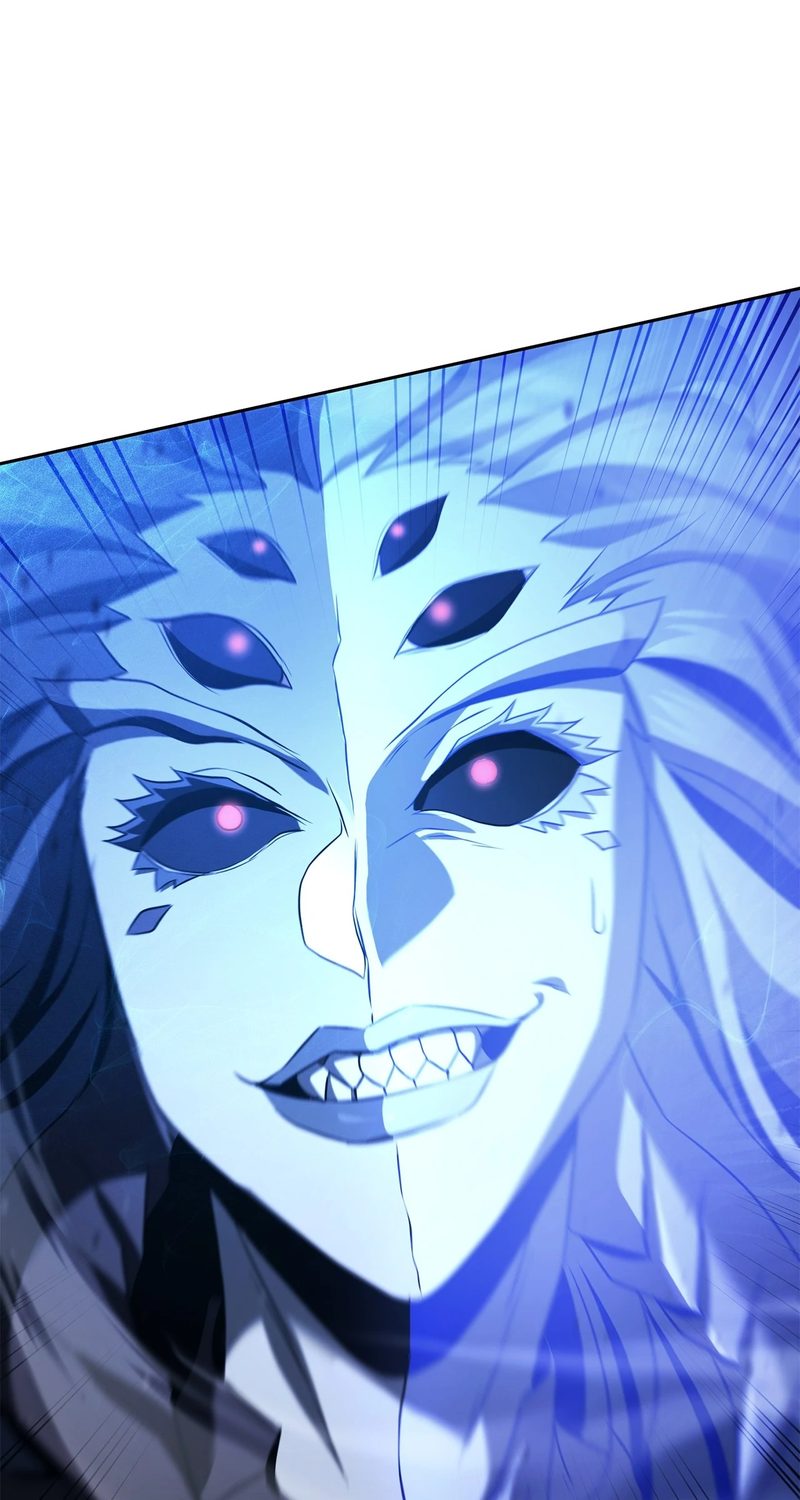 Skeleton Soldier Couldn’t Protect the Dungeon - Chapter 320 Page 53