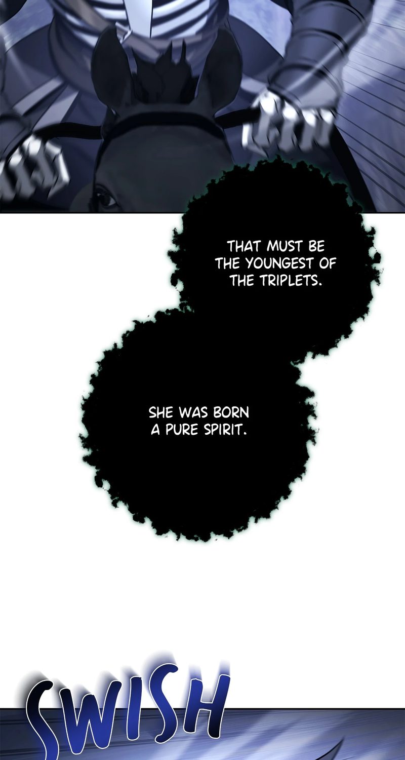 Skeleton Soldier Couldn’t Protect the Dungeon - Chapter 320 Page 56