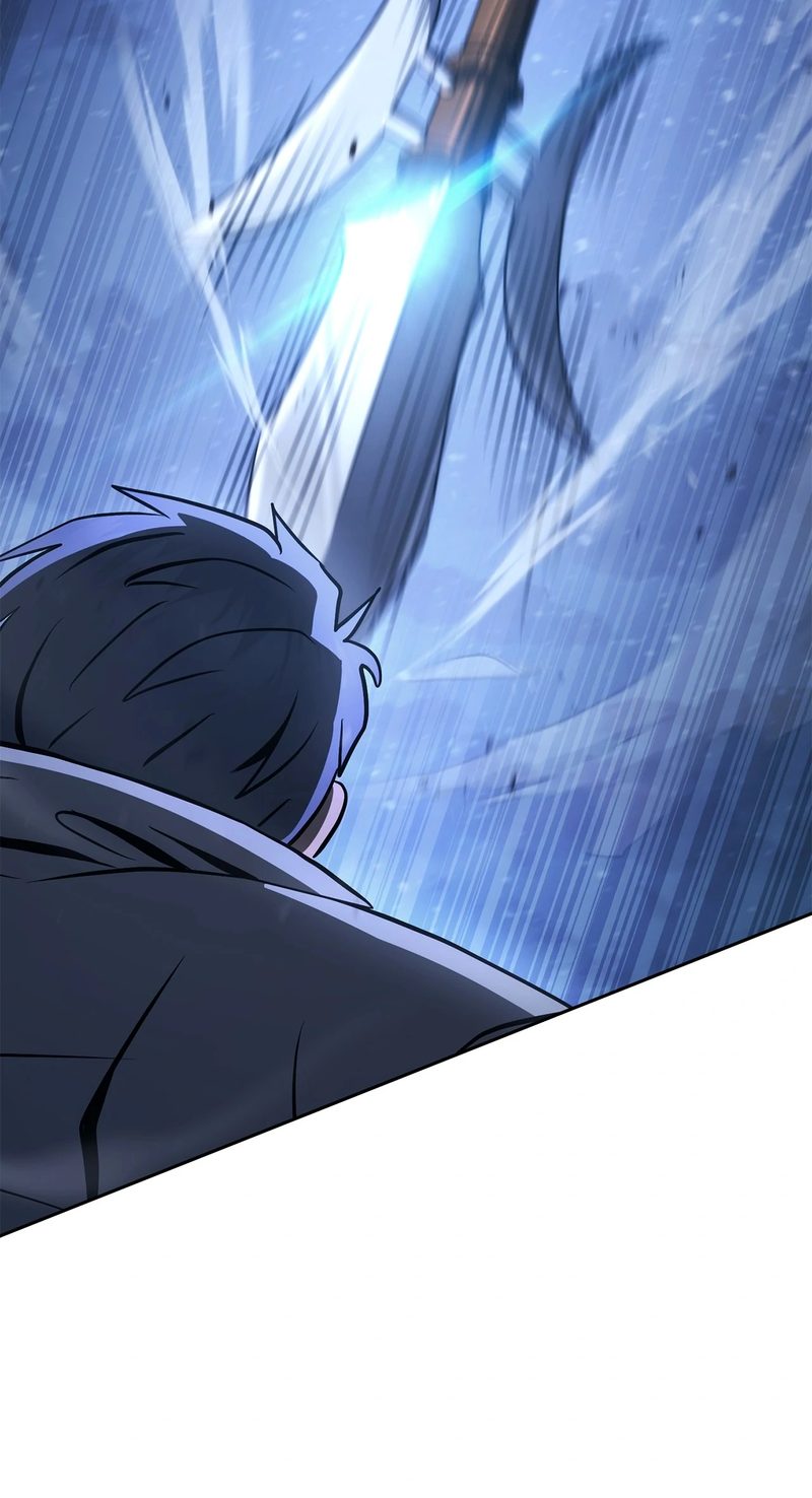 Skeleton Soldier Couldn’t Protect the Dungeon - Chapter 320 Page 59