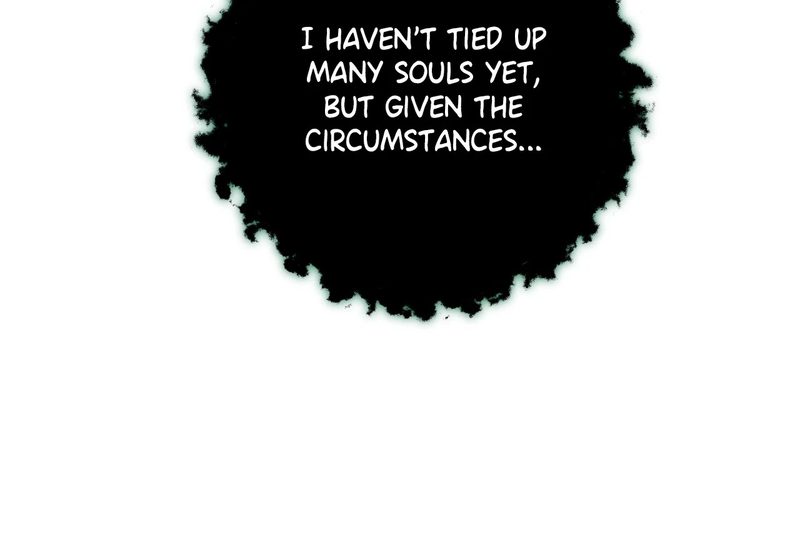 Skeleton Soldier Couldn’t Protect the Dungeon - Chapter 320 Page 6