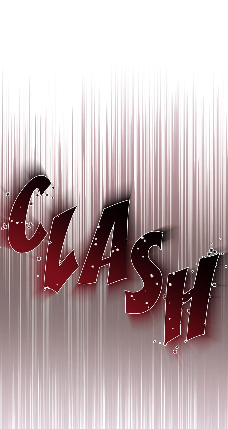 Skeleton Soldier Couldn’t Protect the Dungeon - Chapter 320 Page 60