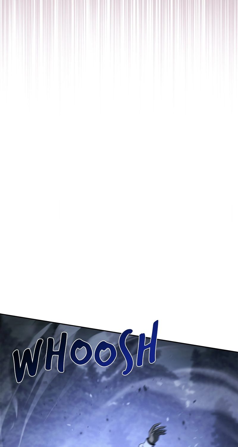 Skeleton Soldier Couldn’t Protect the Dungeon - Chapter 320 Page 61