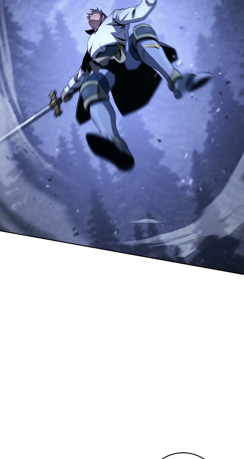 Skeleton Soldier Couldn’t Protect the Dungeon - Chapter 320 Page 62