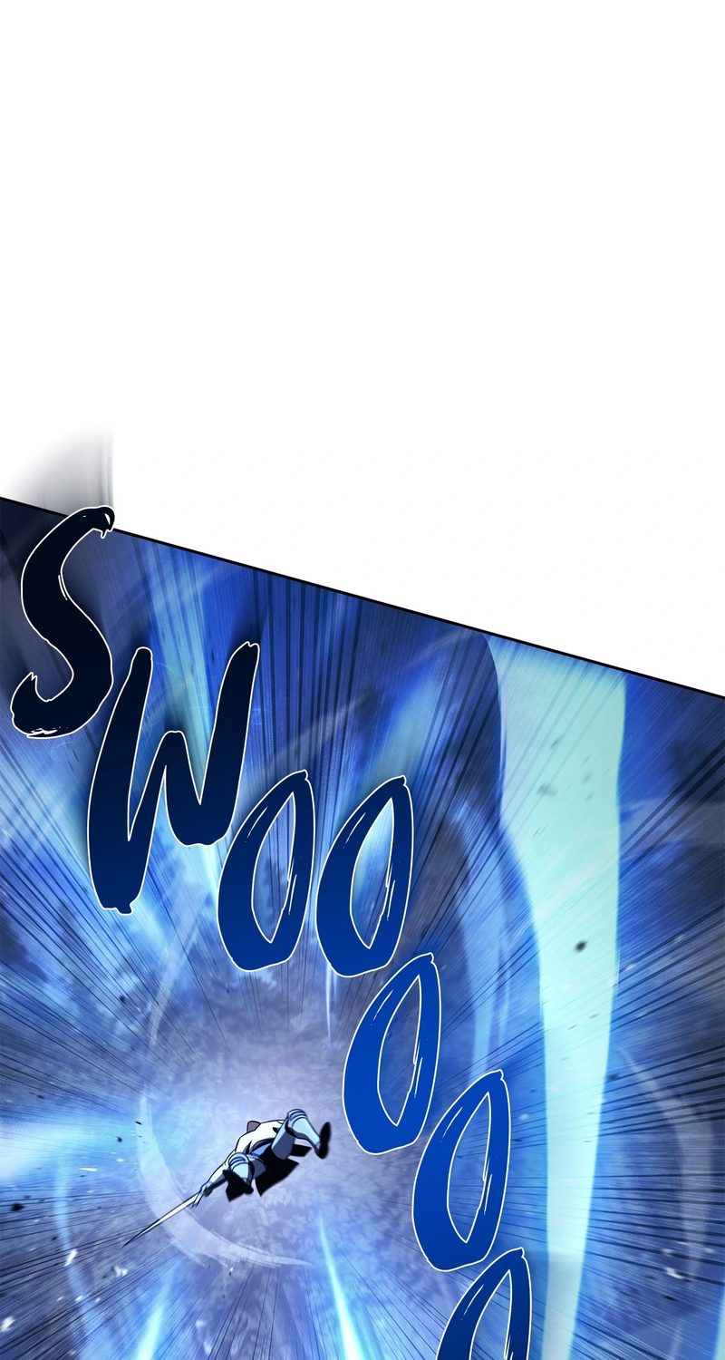 Skeleton Soldier Couldn’t Protect the Dungeon - Chapter 320 Page 65