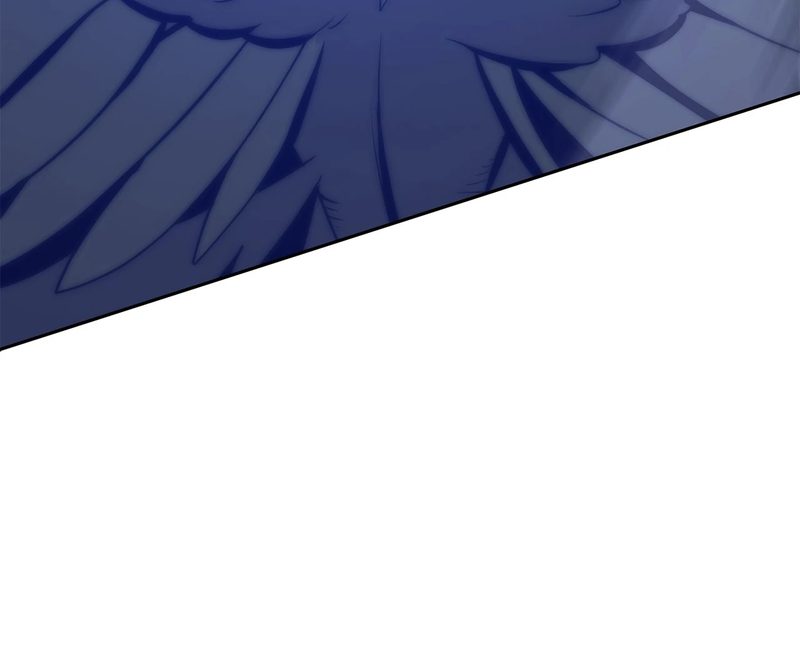 Skeleton Soldier Couldn’t Protect the Dungeon - Chapter 320 Page 67