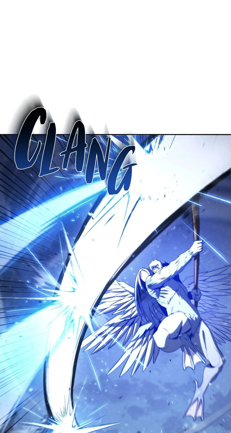 Skeleton Soldier Couldn’t Protect the Dungeon - Chapter 320 Page 68