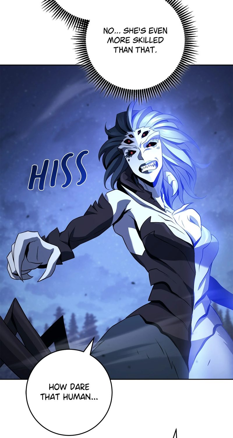 Skeleton Soldier Couldn’t Protect the Dungeon - Chapter 320 Page 72