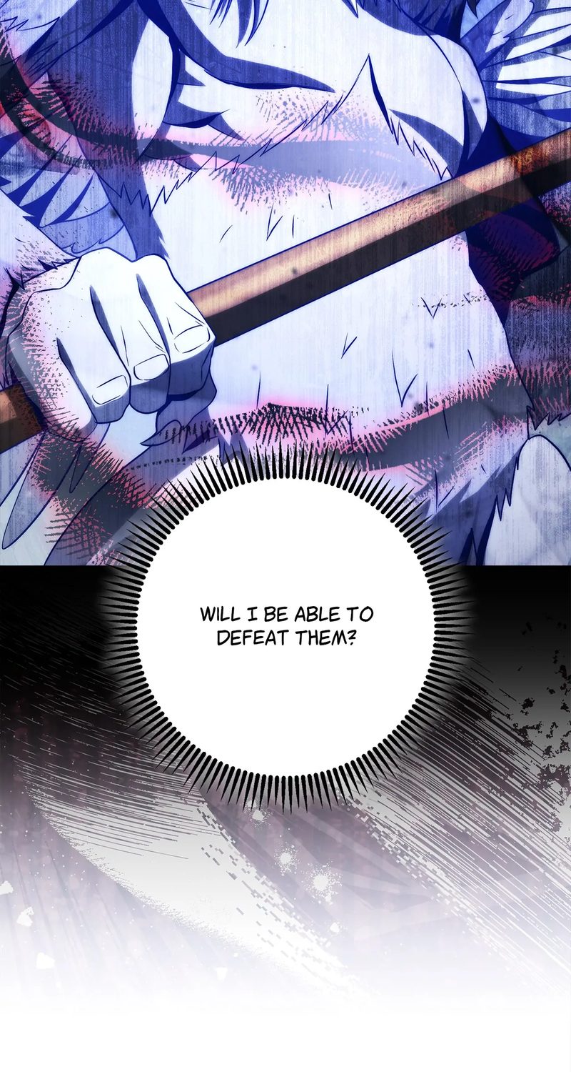 Skeleton Soldier Couldn’t Protect the Dungeon - Chapter 320 Page 75