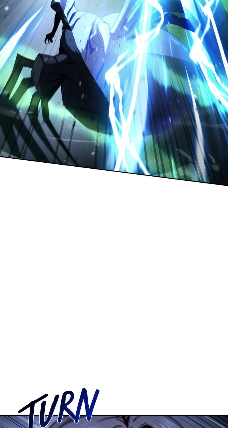 Skeleton Soldier Couldn’t Protect the Dungeon - Chapter 320 Page 78