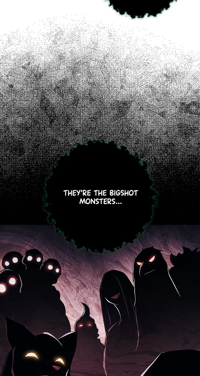 Skeleton Soldier Couldn’t Protect the Dungeon - Chapter 320 Page 8