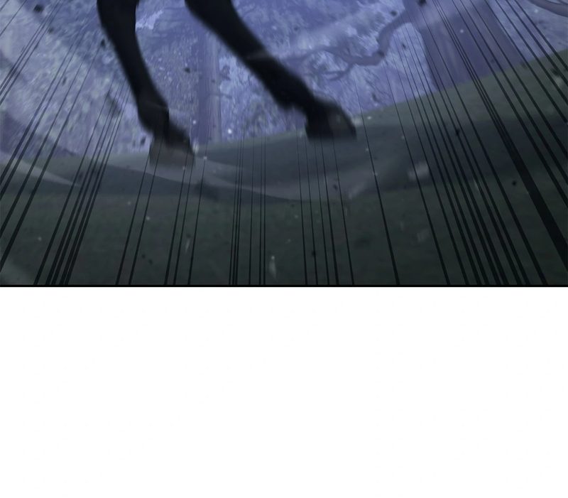 Skeleton Soldier Couldn’t Protect the Dungeon - Chapter 320 Page 81