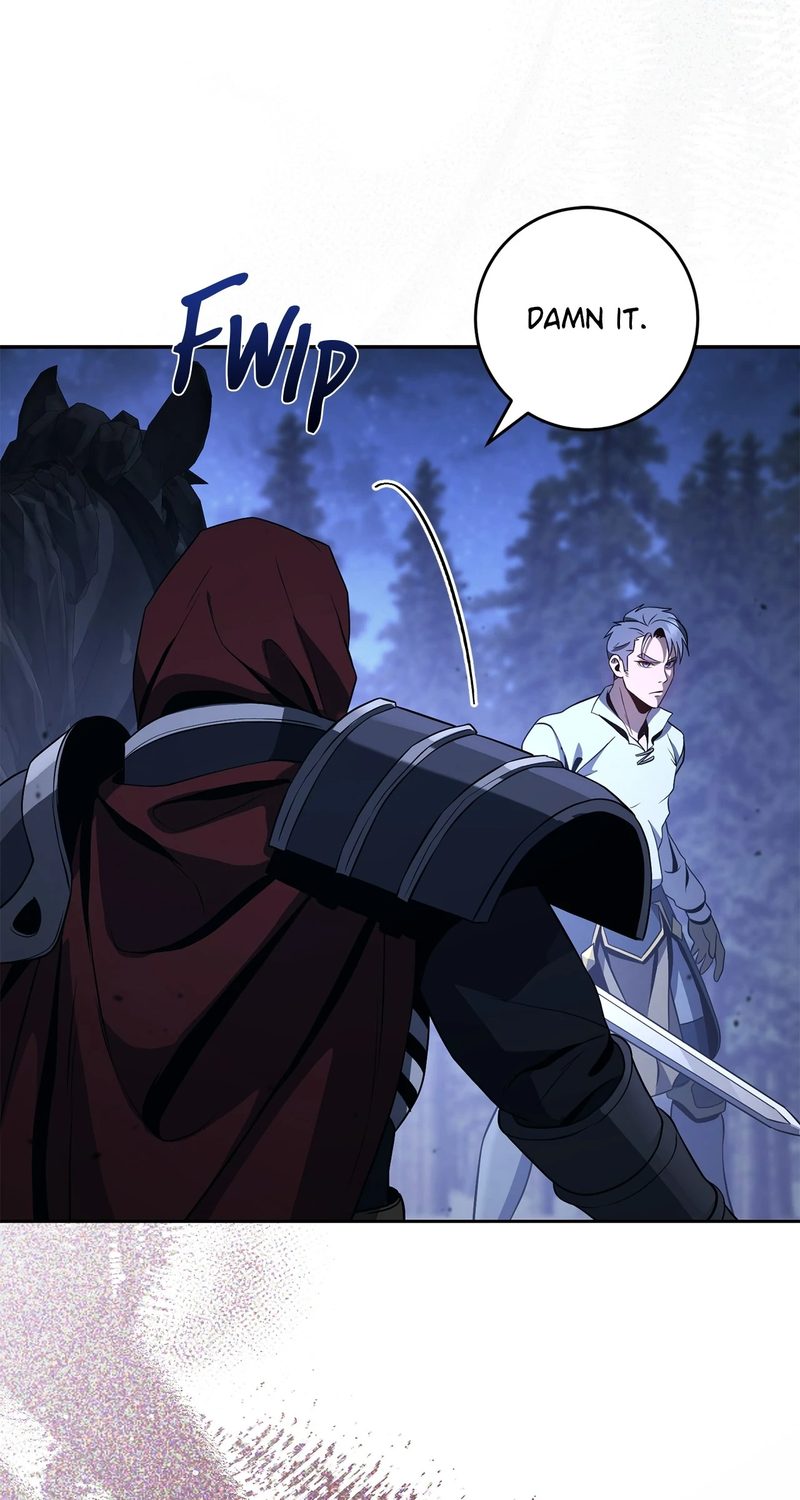 Skeleton Soldier Couldn’t Protect the Dungeon - Chapter 320 Page 82