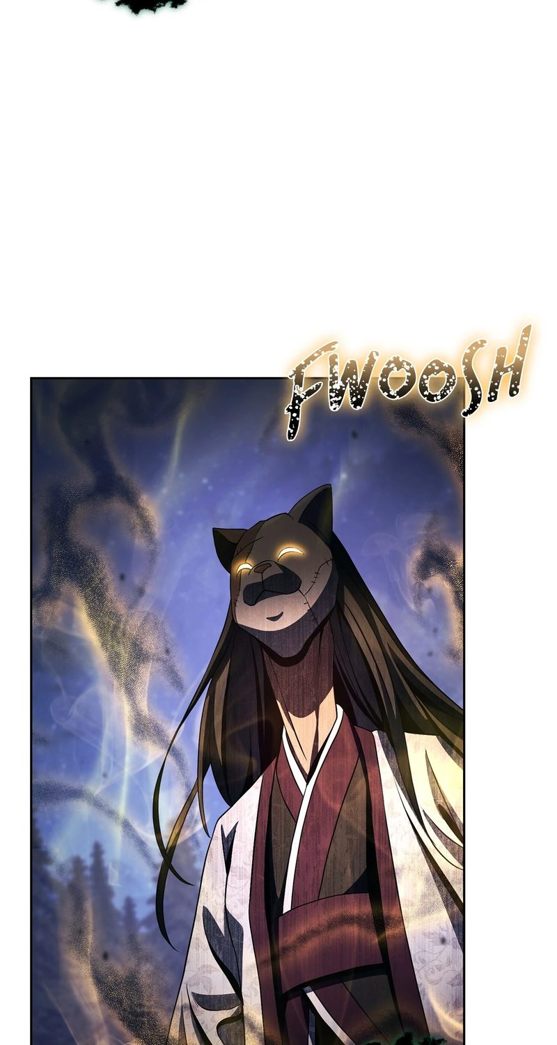 Skeleton Soldier Couldn’t Protect the Dungeon - Chapter 320 Page 87