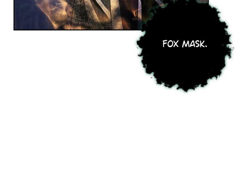 Skeleton Soldier Couldn’t Protect the Dungeon - Chapter 320 Page 88