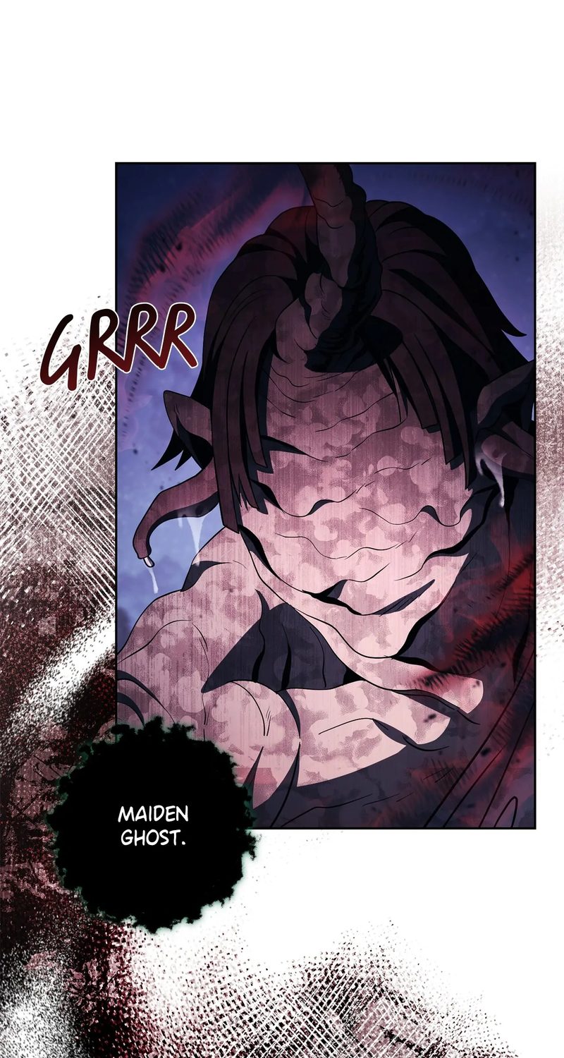 Skeleton Soldier Couldn’t Protect the Dungeon - Chapter 320 Page 89