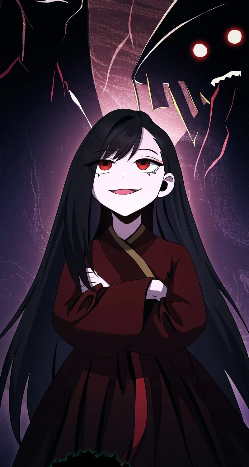 Skeleton Soldier Couldn’t Protect the Dungeon - Chapter 320 Page 9