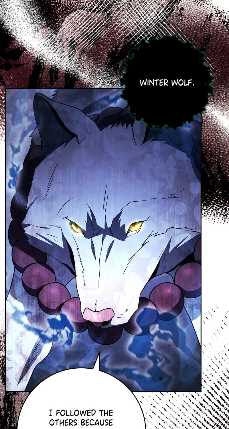 Skeleton Soldier Couldn’t Protect the Dungeon - Chapter 320 Page 90