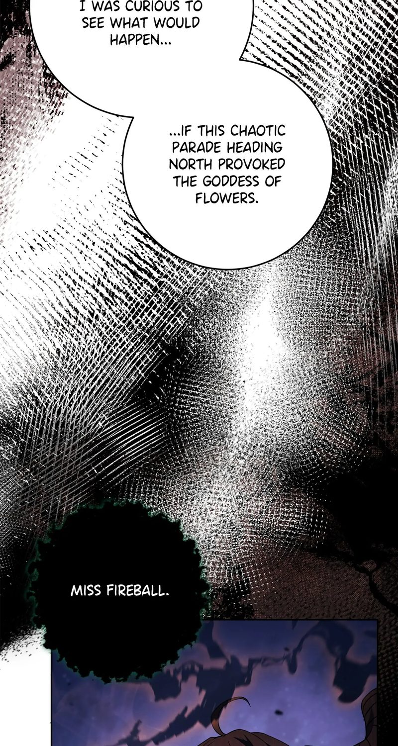 Skeleton Soldier Couldn’t Protect the Dungeon - Chapter 320 Page 91