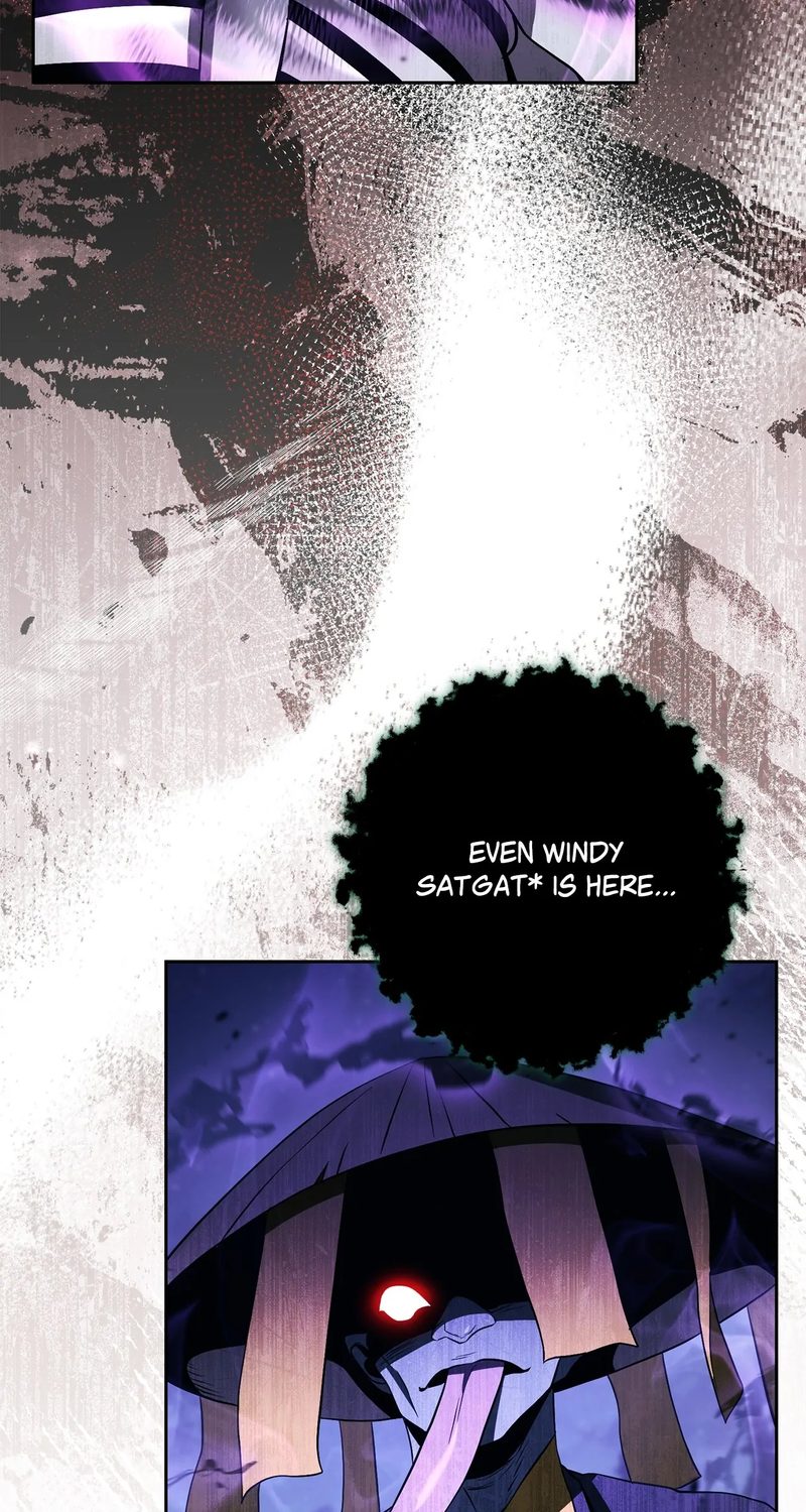 Skeleton Soldier Couldn’t Protect the Dungeon - Chapter 320 Page 94