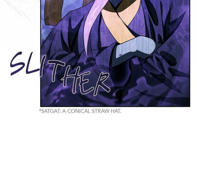 Skeleton Soldier Couldn’t Protect the Dungeon - Chapter 320 Page 95