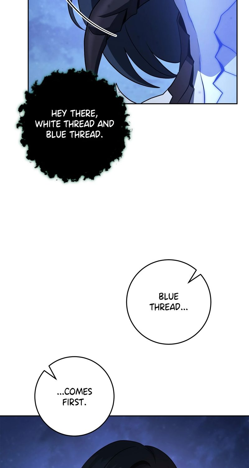 Skeleton Soldier Couldn’t Protect the Dungeon - Chapter 320 Page 97