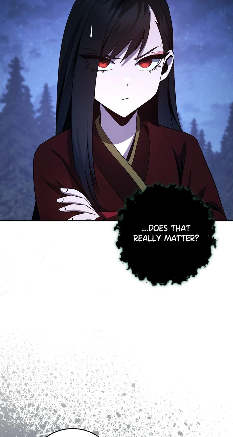 Skeleton Soldier Couldn’t Protect the Dungeon - Chapter 320 Page 98