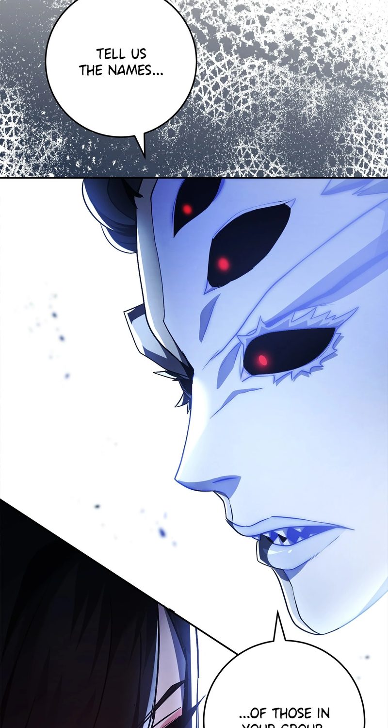 Skeleton Soldier Couldn’t Protect the Dungeon - Chapter 320 Page 99