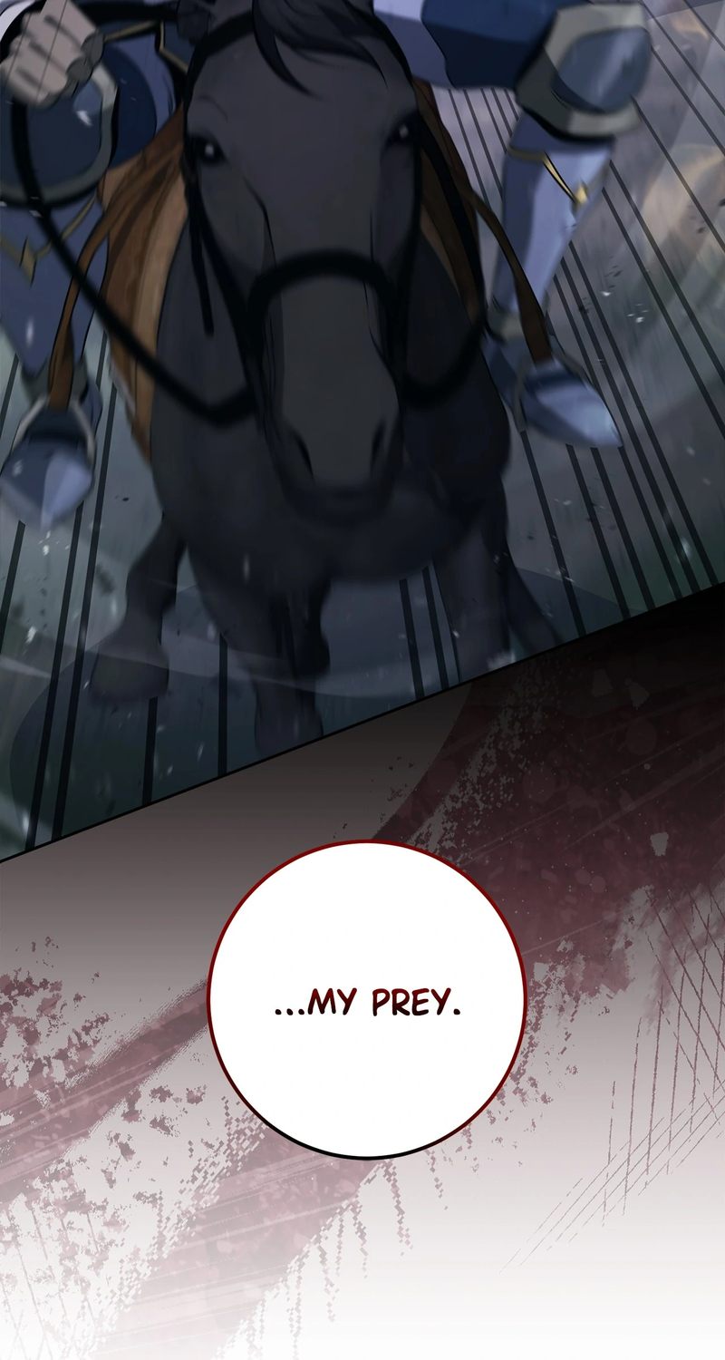 Skeleton Soldier Couldn’t Protect the Dungeon - Chapter 321 Page 101