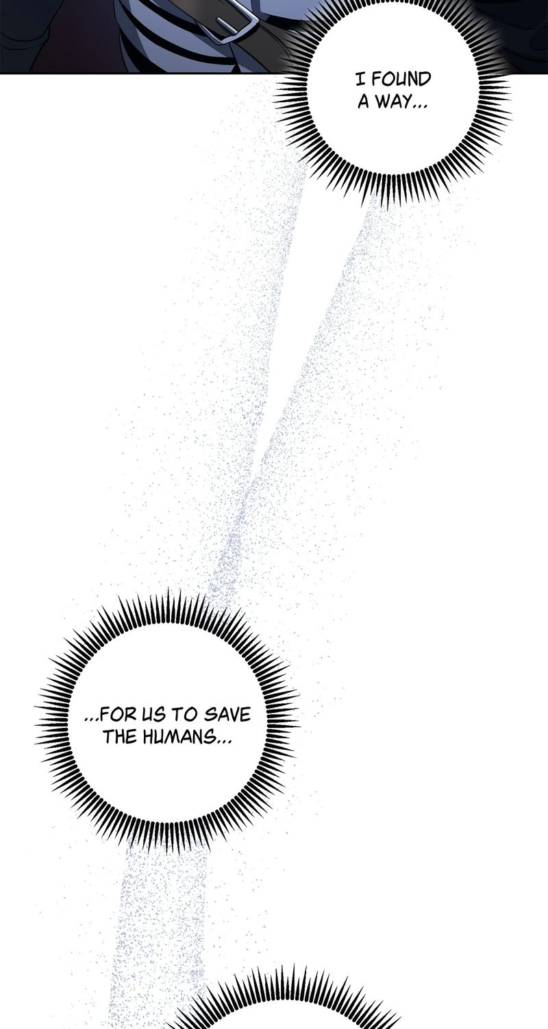 Skeleton Soldier Couldn’t Protect the Dungeon - Chapter 321 Page 11