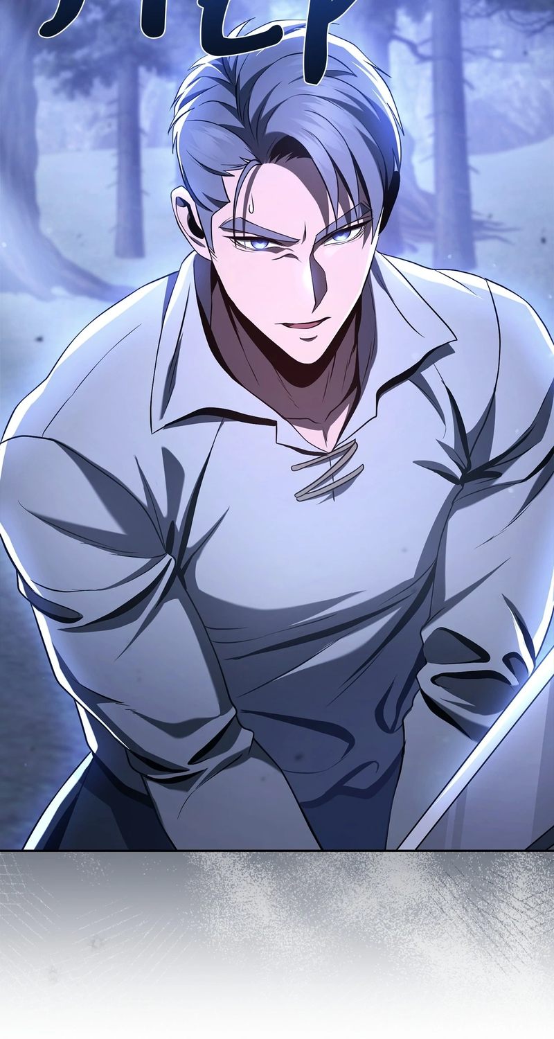 Skeleton Soldier Couldn’t Protect the Dungeon - Chapter 321 Page 17