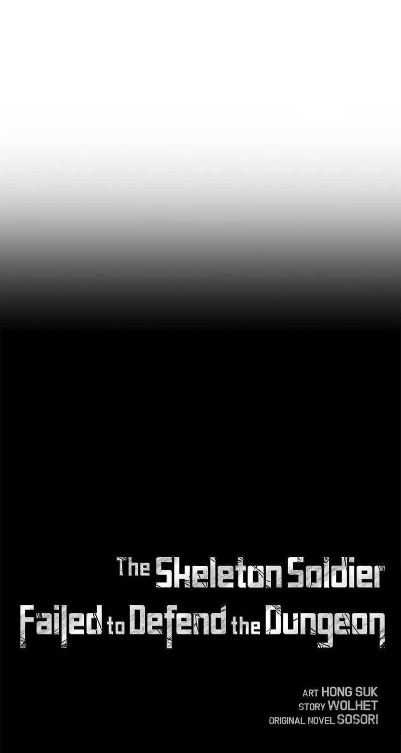 Skeleton Soldier Couldn’t Protect the Dungeon - Chapter 321 Page 19