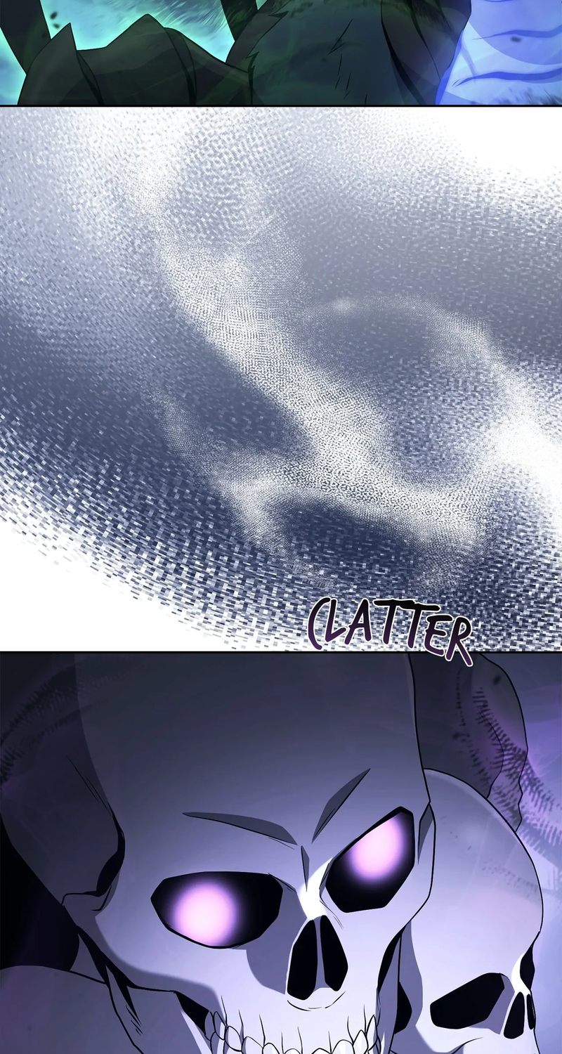 Skeleton Soldier Couldn’t Protect the Dungeon - Chapter 321 Page 2