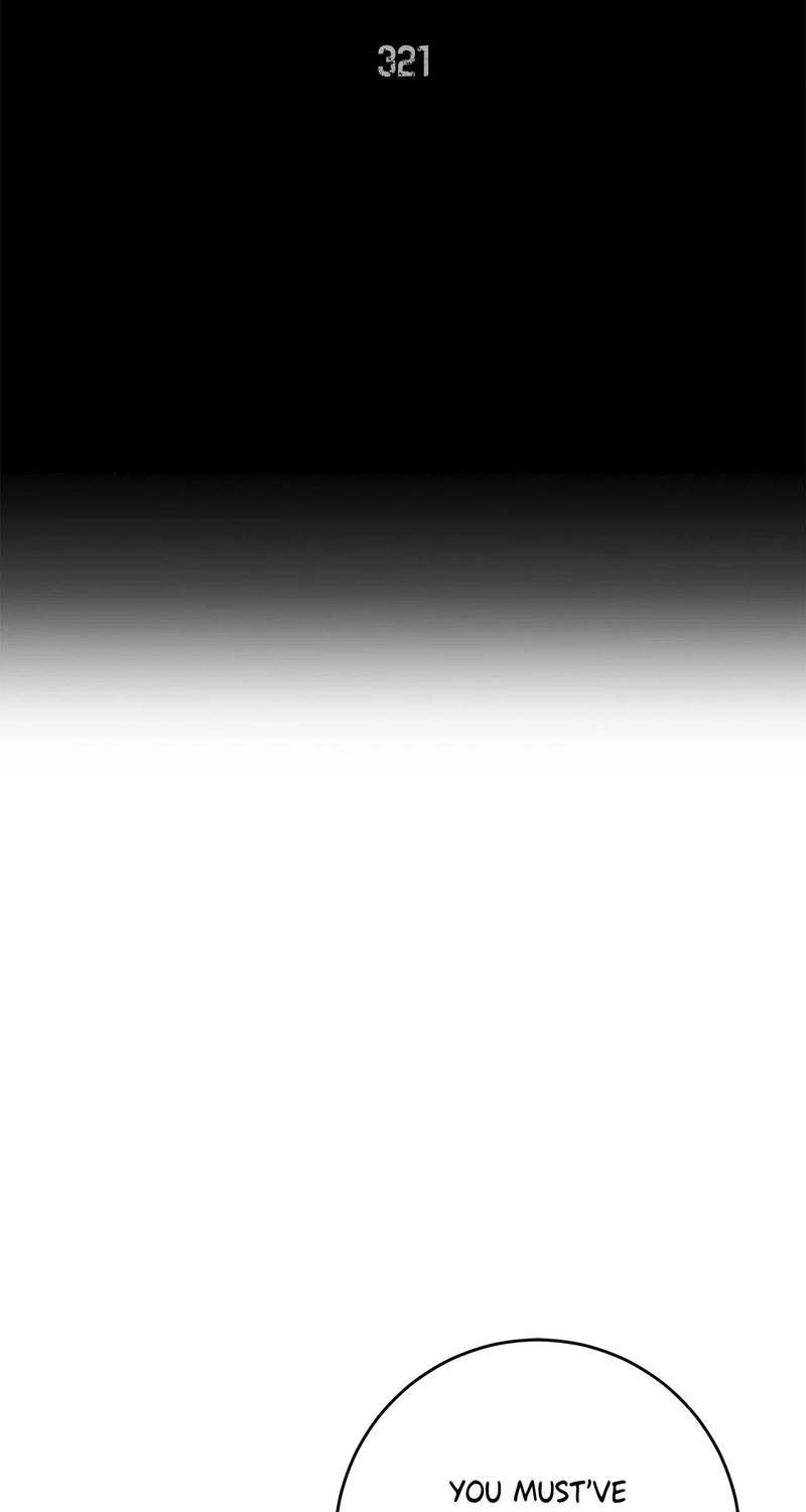 Skeleton Soldier Couldn’t Protect the Dungeon - Chapter 321 Page 20