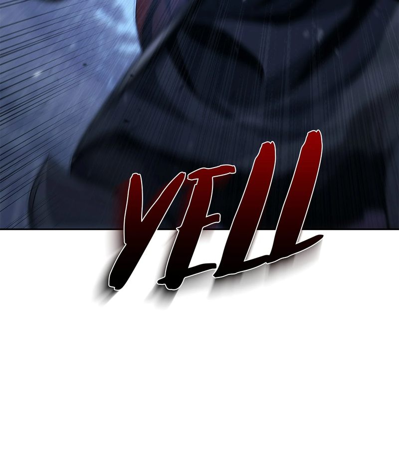 Skeleton Soldier Couldn’t Protect the Dungeon - Chapter 321 Page 34