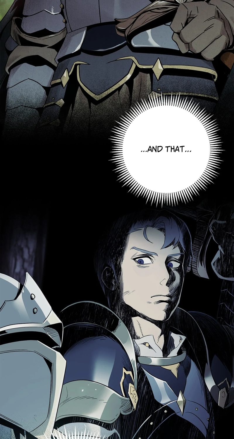 Skeleton Soldier Couldn’t Protect the Dungeon - Chapter 321 Page 44