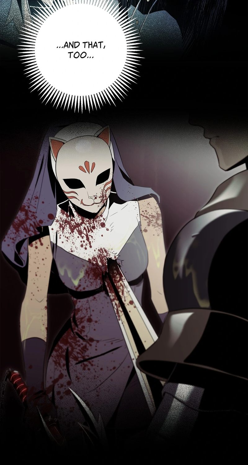 Skeleton Soldier Couldn’t Protect the Dungeon - Chapter 321 Page 45