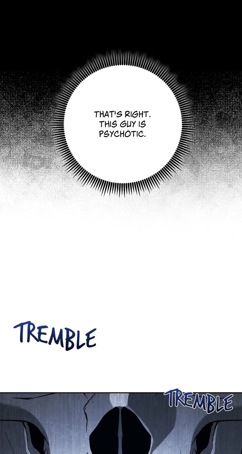 Skeleton Soldier Couldn’t Protect the Dungeon - Chapter 321 Page 46