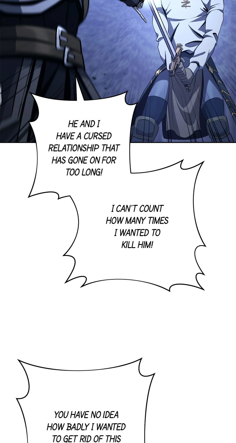 Skeleton Soldier Couldn’t Protect the Dungeon - Chapter 321 Page 49