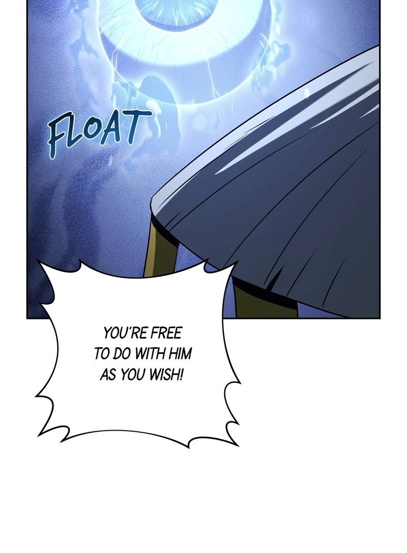 Skeleton Soldier Couldn’t Protect the Dungeon - Chapter 321 Page 54