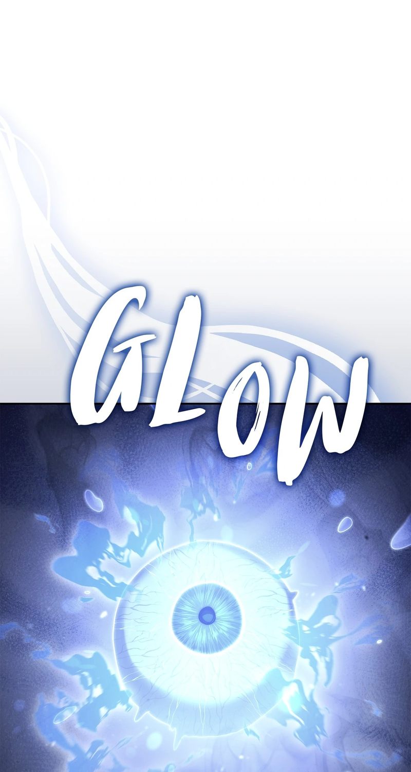 Skeleton Soldier Couldn’t Protect the Dungeon - Chapter 321 Page 55