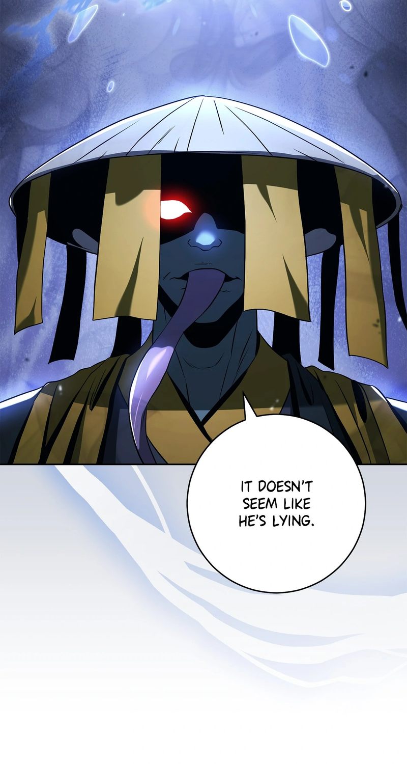 Skeleton Soldier Couldn’t Protect the Dungeon - Chapter 321 Page 56